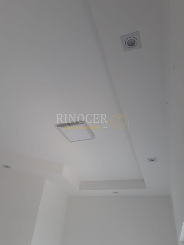 Imagem 6 de 15 de Apartamento Padrão Em Franca - Sp - Ap0600_rncr