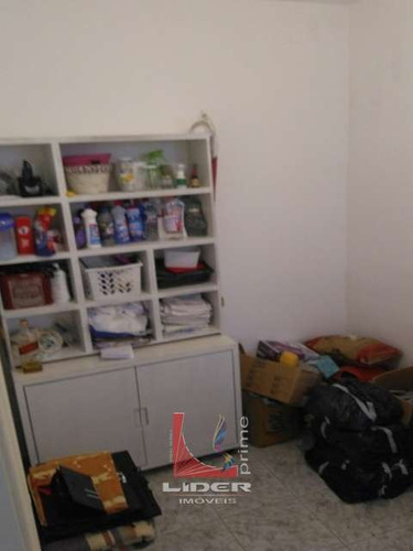 Imagem 12 de 15 de Prédio Comercial - Centro Bragança Paulista - Nt0337-1