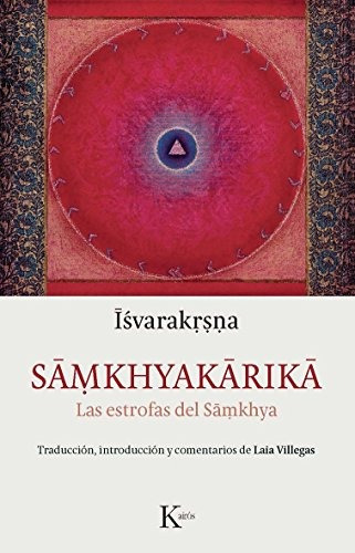 Samkhyakarika - Nuevo