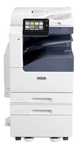 Impresora Multifuncional Xerox Versalink B7035 (Reacondicionado)