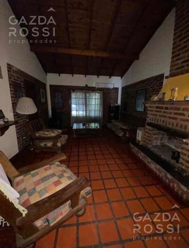 Imagen 5 de 8 de Casa En Venta En Monte Grande A 150mts De Fair, Esteban Echeverría.