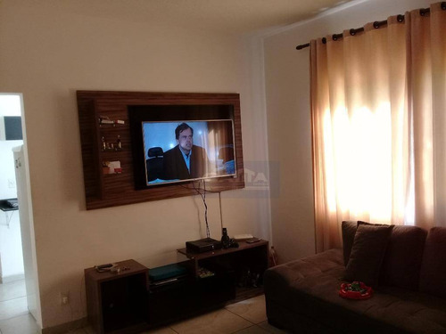 Sobrado Residencial À Venda, Guaianazes, São Paulo. - So13471