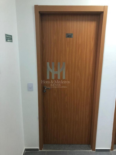 Imagem 6 de 15 de Apartamento Para Locação Em Itaquaquecetuba, Estância Guatambu, 2 Dormitórios, 1 Banheiro, 1 Vaga - 008_1-1711831