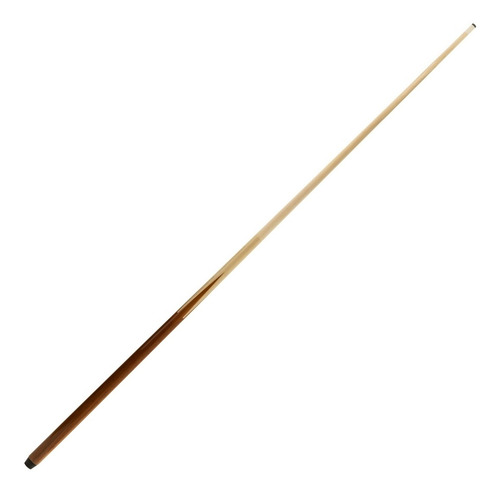 Taco De Billar De Madera De Maple 147 Cm