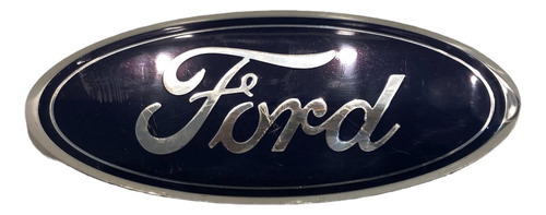 Emblema Ford Escape 2008 - 2016