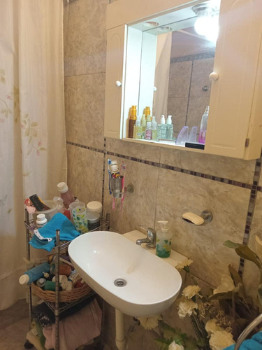 Venta Casa Ciudad De La Rioja. 3 Dor, 2 Baños Barrio Mis Montañas