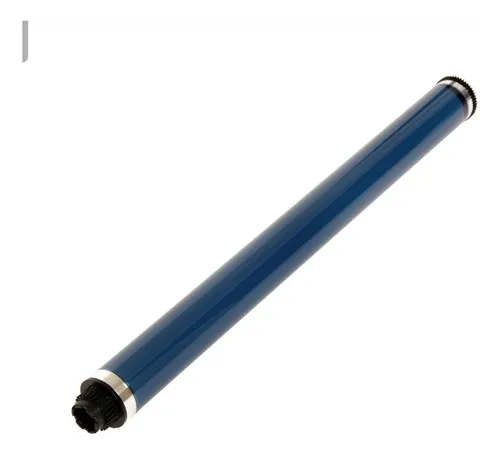 B0399510 Cilindro 2510 3010 2000 1027 2352 2852