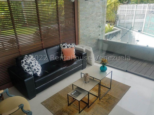 Casa En Venta, Chulavista #24-26062