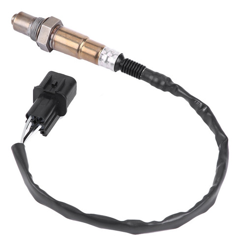 W Sensor De Oxígeno O2 Para Chevrolet Aveo Pontiac G3