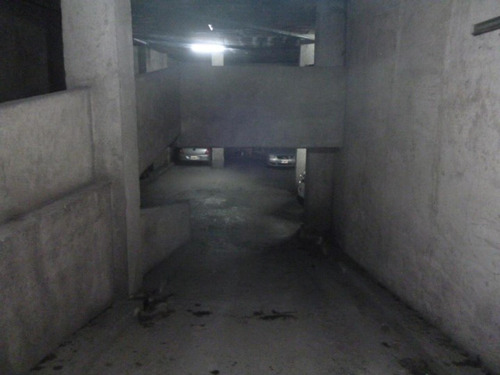 Imagen 11 de 13 de Venta Coch. Segundo Subsuelo - Nueva Cordoba