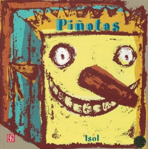 Piñatas - Piñatas