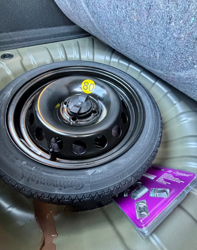 Chevrolet Onix 1.0 Turbo Premier Ii At