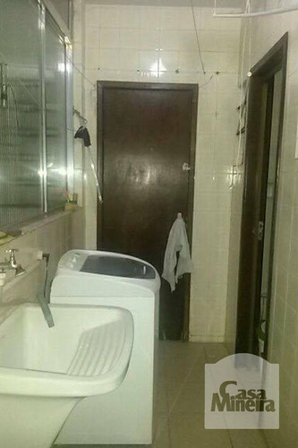 Imagem 5 de 6 de Apartamento À Venda No João Pinheiro - Código 325022 - 325022