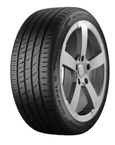 Llanta 225/45 R17 Generalt Altimax One S 94w