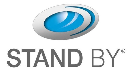 Imagen 4 de 5 de Protector Tension 2200w Stand By Pr5aire Acondicionado785050 Color Blanco