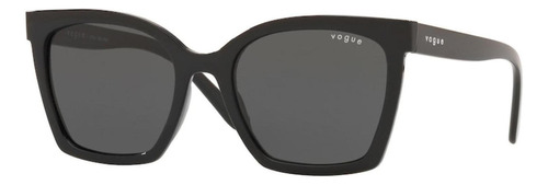 Óculos De Sol Vogue Vo 5342-sl W44/87 54