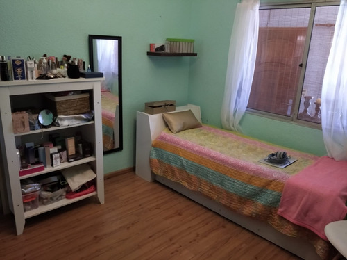 Venta En Villa Argentina Sobre Ruta Interbalnearia 305va