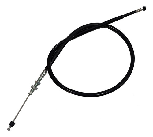 Cable Embrague Honda Xr 250 96/02 Tech - Trapote Racing