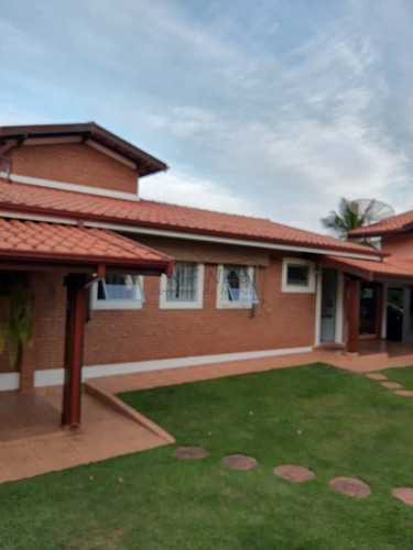 Imagem 9 de 30 de Chácara Com 4 Dorms, Nova Analandia, Analândia - R$ 755 Mil, Cod: 10131979 - V10131979