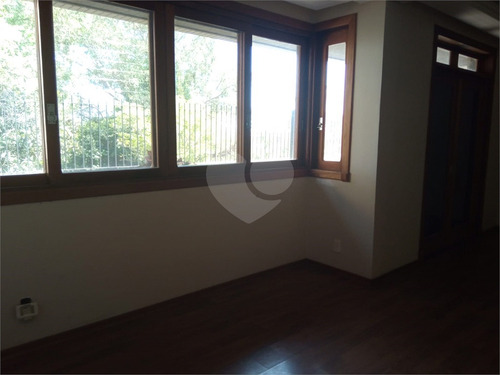 Imagem 8 de 30 de Casa Sobrado Em Condomínio, 4 Quartos, 1 Suíte, Vista Para O Guaíba, Bairro Santa Teresa - Reo415107