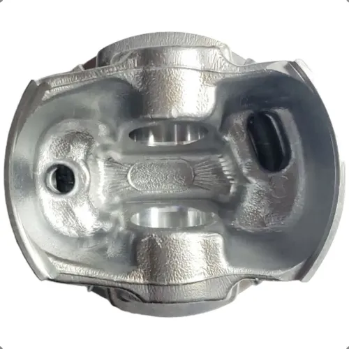 Pistao Do Motor Toro T270 1.3 16v Turbo 2021 A 2025 Takao | Frete
