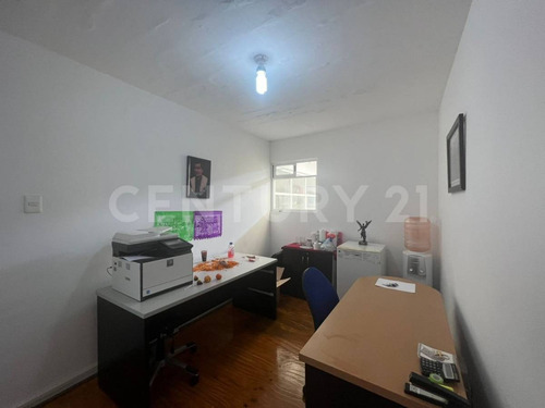 Imagen 17 de 22 de Venta De Casa Cerca Parque De La China Y Eje 3 Norte Camarones