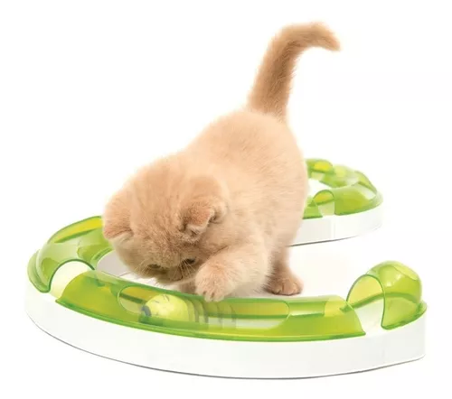 Catit cat toys sale