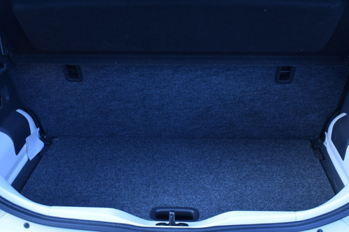Volkswagen Up Pepper 1.0 Excelente Estado Original 100%