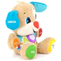 Comprar El Mejor Juego Fisher Price Estimulacion Temprana Para Bebe