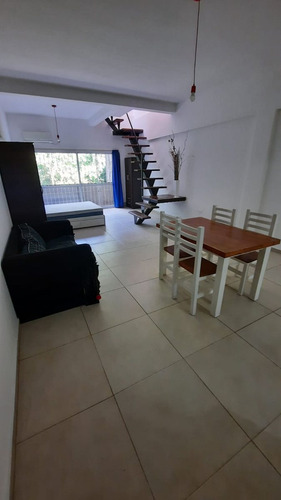 Venta 1 Ambiente Amplio - La Esmeralda - Pilar