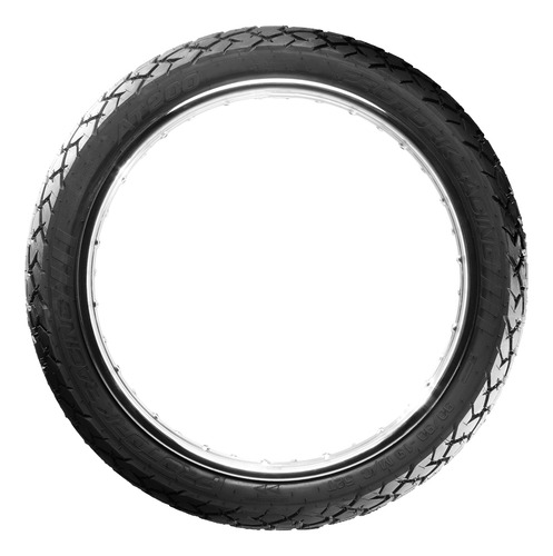 Pneu Dianteiro 90/90 Aro 19 Pro Tork At200