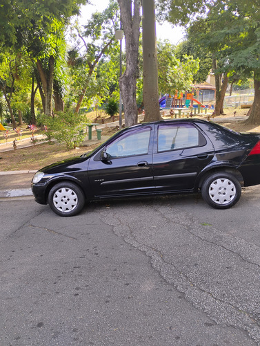 Chevrolet Prisma 1.4 Maxx Econoflex 4p
