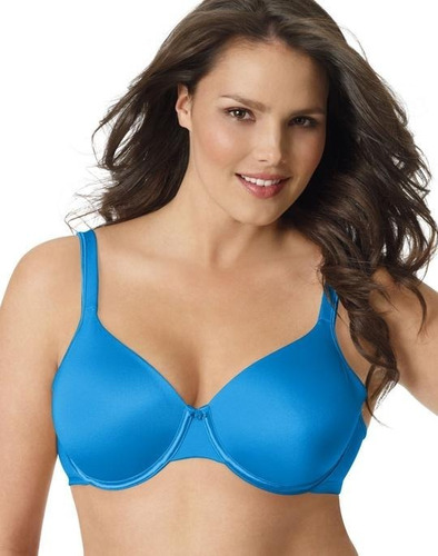 Sostén - Reductor - Talla Grande - Marca Bali - Talla 36 D