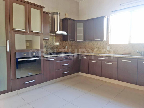 Imagen 4 de 20 de Casa En Venta, Fracc. El Palomar, Tlajomulco, Jalisco