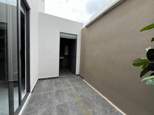 Casa En Tizayuca De 3 Recamaras, Con Terraza Y Alberca En Amenidades, Agende Su Cita, Sera Un Placer Atenderlos.