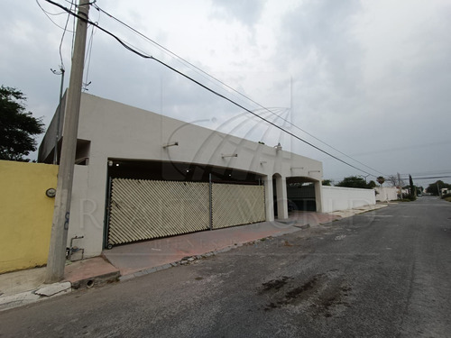 Quintas En Venta En Portal Del Norte