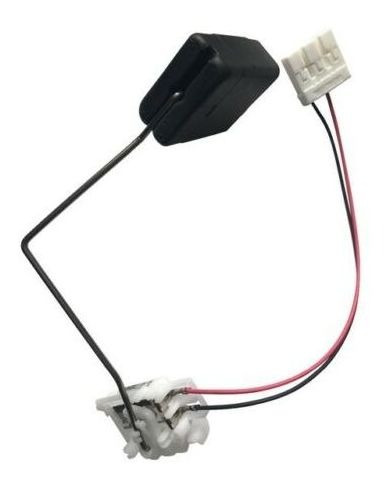 Flotante De Gasolina Toyota 4runner 2009-2018