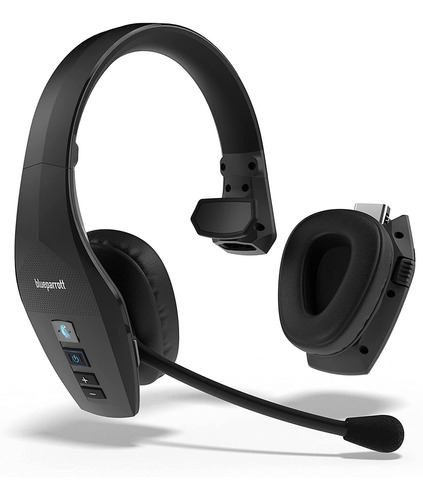 Blueparrott S650-xt Auriculares Bluetooth