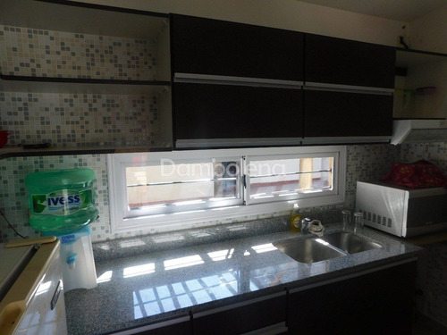 Imagen 25 de 30 de Oficina En Venta Sobre Colectora Acceso Oeste - Moreno