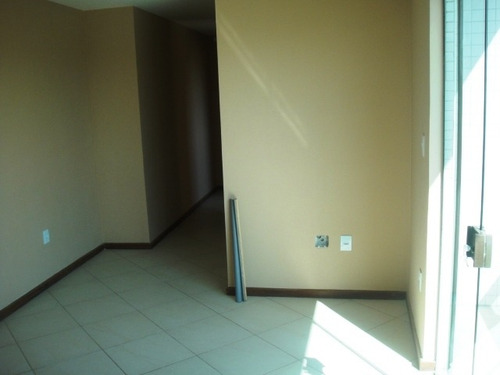 Apartamento Para Aluguel, 2 Dormitórios, Novo Horizonte - Macaé - 871