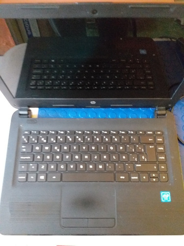 Lap Top Hp 14 Am075la Pide Link