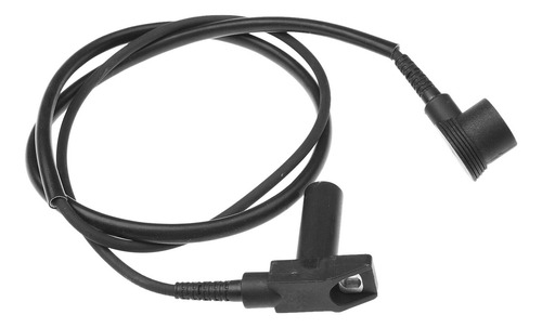 Sensor Posicion Mercedes-benz C220 Base 1994 2.2l