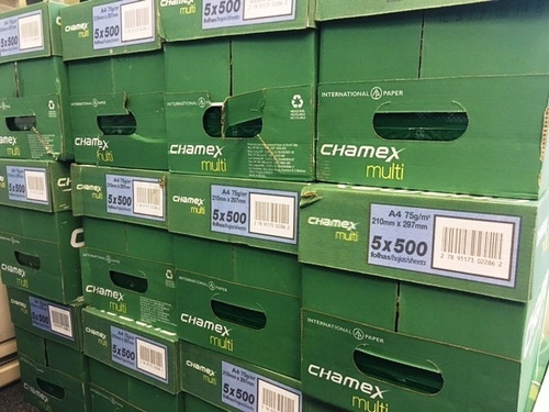 Combo Cartuchos Hp 62xl Negro + 62xl Color Officejet 200 Wis