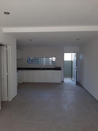 Imagen 13 de 14 de Complejo De 6 Duplex, Estrenados Hace 3 Meses (alquilados) Excelente Construccion