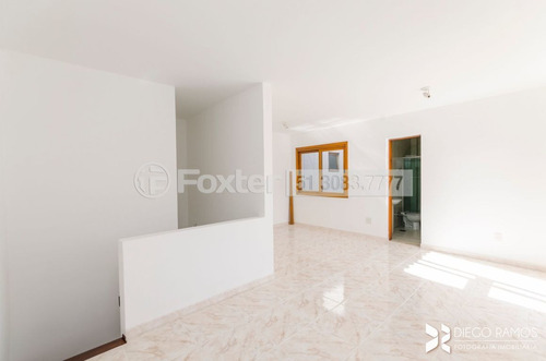 Imagem 19 de 30 de Cobertura, 2 Dormitórios, 140.78 M², Jardim Itu - 190977