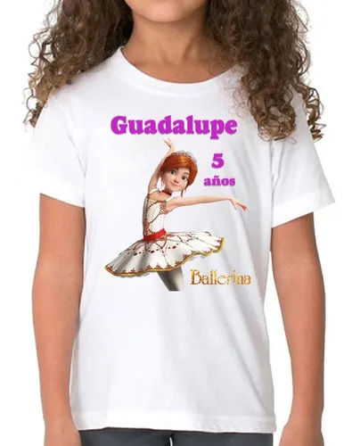 Personalizadas Para 3 Adultos + 1 Infantil