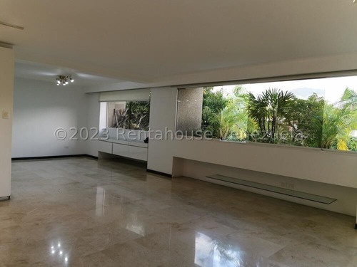 Imagen 8 de 25 de Apartamento Rn Venta - Las Mercedes 23-17388 - Ja 04242153335