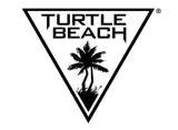 Turtle Beach