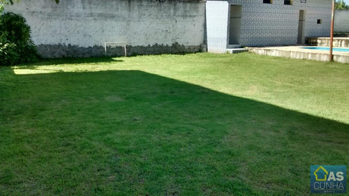 Imagem 5 de 15 de Apartamento Para Venda Em Araruama, Coqueiral, 2 Dormitórios, 2 Banheiros, 1 Vaga - 373_2-1100145