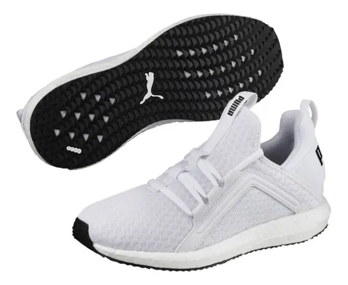Tenis puma hotsell masculino mega nrgy